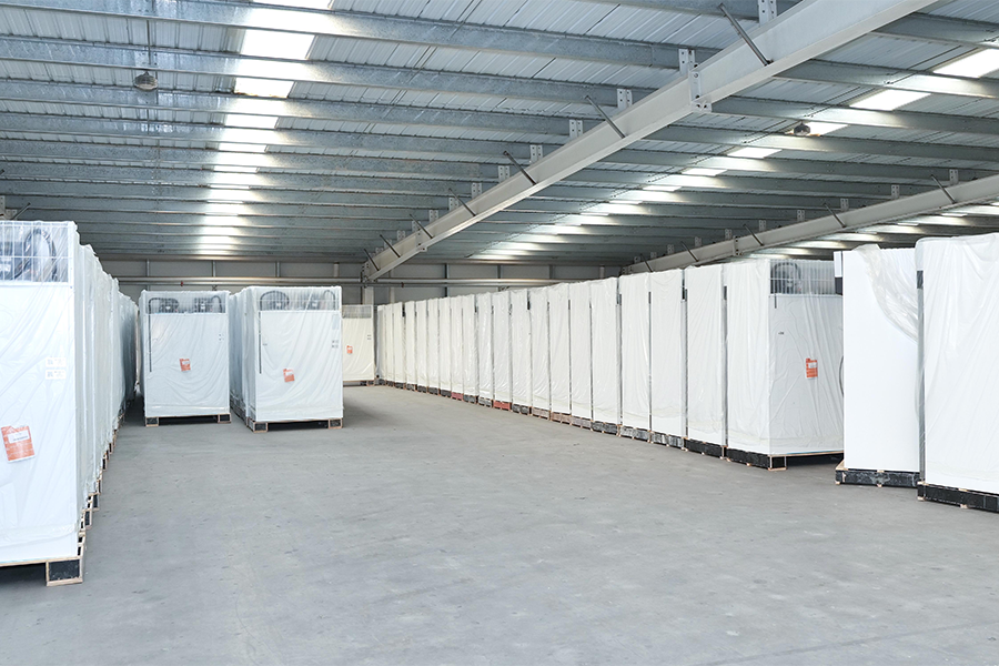 Depozit