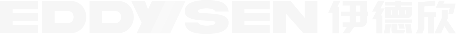 Hangzhou Eddysen Catering Equipment Co., Ltd.
