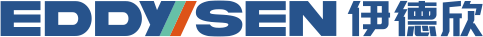 Hangzhou Eddysen Catering Equipment Co., Ltd.
